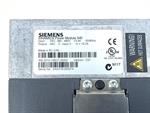 Siemens 6SL3210-1SE21-0AA0 Sinamics Power Module 340 400V 10,2A NEUWERTIG TESTED