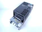 siemens-6sl3224-0be31-1aa0-power-module-240-ver-d02-tested-und-top-zustand-77992-1.jpg