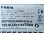 siemens-6sl3224-0be31-5aa0-power-module-240-ver-e-tested-und-top-zustand-84236-4.jpg