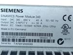 siemens-6sl3224-0be31-5aa0-power-module-240-ver-e-tested-und-top-zustand-84238-5.jpg