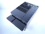 siemens-6sl3224-0be31-5aa0-power-module-240-ver-j-tested-und-top-zustand-77701-1.jpg