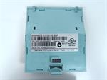 siemens-6sl3244-0ba21-1pa0-version-f04-6sl3255-0aa00-4ba1-tested-und-top-zustand-84364-6.jpg