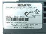 siemens-6sl3244-0ba21-1pa0-version-f04-6sl3255-0aa00-4ba1-tested-und-top-zustand-84364-7.jpg
