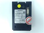 siemens-6sl3255-0aa00-4ja2-fs06-top-zustand-und-tested-83268-4.jpg