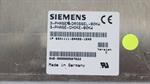 siemens-6sn1111-0aa00-1ea0-phasen-hfd-netzdrossel-80kw-version-c-top-zustand-60701-4.jpg