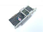 siemens-6sn1118-0aa11-0aa0-6sn1114-0aa01-0aa0-version-a-tested-und-top-zustand-78745-1.jpg