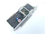 siemens-6sn1118-0aa11-0aa0-6sn1114-0aa01-0aa0-version-b-tested-und-top-zustand-78747-1.jpg