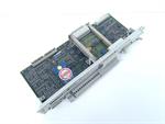 siemens-6sn1118-0aa11-0aa0-6sn1114-0aa01-0aa0-version-d-tested-und-topzustand-78746-1.jpg