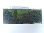 siemens-6sn1118-0aa11-0aa1-6sn1114-0aa01-0aa0-version-b-tested-und-topzustand-78755-1.jpg