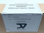 siemens-6sn1118-0aa11-0aa1-regelungseinschub-unused-und-ovp-und-sealed-65590-3.jpg