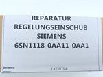 siemens-6sn1118-0aa11-0aa1-regelungseinschub-unused-und-ovp-und-sealed-65590-4.jpg