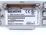 siemens-6sn1118-0nj01-0aa1-version-e-tested-und-top-zustand-80320-4.jpg