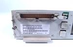 siemens-6sn1118-0nk00-0aa1-simodrive-version-c-top-zustand-81985-1.jpg