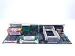 siemens-6sn1118-0nk00-0aa1-simodrive-version-c-top-zustand-81985-3.jpg