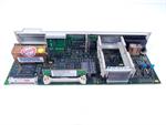 siemens-6sn1118-0nk00-0aa1-simodrive-version-c-top-zustand-81987-1.jpg