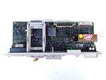 siemens-6sn1118-0nk00-0aa1-simodrive-version-c-top-zustand-81987-2.jpg