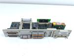 siemens-6sn1118-0nk00-0aa1-simodrive-version-c-top-zustand-81991-1.jpg