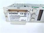 siemens-6sn1118-1nh01-0aa1-6sn1114-0nb00-0aa2-tested-und-top-zustand-65317-4.jpg