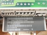 siemens-6sn1118-1nh01-0aa1-6sn1114-0nb00-0aa2-tested-und-top-zustand-65317-5.jpg