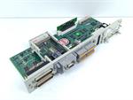 siemens-6sn1118-1nh01-0aa1-ver-a-6sn1114-0nb00-0aa2-tested-und-neuwertig-81872-1.jpg