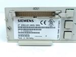 siemens-6sn1118-1nh01-0aa1-ver-a-6sn1114-0nb00-0aa2-tested-und-neuwertig-81872-4.jpg