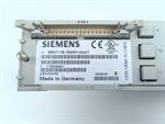 siemens-6sn1118-1nh01-0aa1-ver-b-6sn1114-0na00-0aa0-tested-und-neuwertig-79543-3.jpg