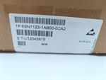 siemens-6sn1123-1ab00-0ca2-lt-modul-2x50a-refurbished-ueberholt-ovp-und-sealed-63385-3.jpg