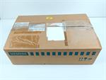 siemens-6sn2155-2ch11-1ba1-unused-82811-2.jpg