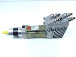siemens-6sn2155-2ch11-1ba1-unused-82811-5.jpg