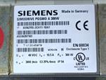siemens-6sn2155-2ch11-1ba1-unused-82811-6.jpg