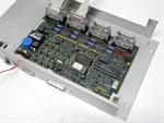 siemens-799ml-94v-0-card-ra06-1467-70398-2.jpg