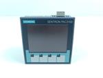 siemens-7km3133-0ba00-3aa0-sentron-pac-3100-messgeraet-tested-neuwertig-81957-5.jpg