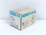 siemens-7pu11-40-2an20-zeitrelais-time-relay-7pu1140-2an20-220240v-unused-und-ovp-80714-1.jpg