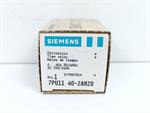 siemens-7pu11-40-2an20-zeitrelais-time-relay-7pu1140-2an20-220240v-unused-und-ovp-80714-2.jpg