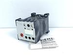 siemens-7pu11-40-2an20-zeitrelais-time-relay-7pu1140-2an20-220240v-unused-und-ovp-80714-3.jpg