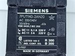 siemens-7pu11-40-2an20-zeitrelais-time-relay-7pu1140-2an20-220240v-unused-und-ovp-80714-4.jpg