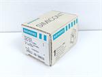 siemens-7pu1140-3an20-zeitrelais-time-relay-7pu11-40-3an20-220240v-unused-und-ovp-80705-1.jpg