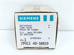 siemens-7pu1140-3an20-zeitrelais-time-relay-7pu11-40-3an20-220240v-unused-und-ovp-80705-2.jpg