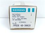 siemens-7pu2640-3an20-zeitrelais-time-relay-7pu26-40-3an20-220240v-unused-und-ovp-80704-2.jpg