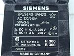 siemens-7pu2640-3an20-zeitrelais-time-relay-7pu26-40-3an20-220240v-unused-und-ovp-80704-5.jpg