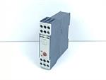 siemens-7pu4020-1bb30-zeitrelais-24v-5060hz-230v-01a-unused-81534-1.jpg
