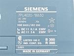 siemens-7pu4020-1bb30-zeitrelais-24v-5060hz-230v-01a-unused-81534-3.jpg