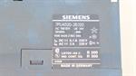 siemens-7pu4320-2bj20-zeitrelais-top-zustand-und-ovp-58253-6.jpg