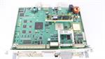 Siemens 810D CPU 810D CCU 3.4 6FC5410-0AY03-1AA0 Ver.6.5 Ver.F NEUWERTIG