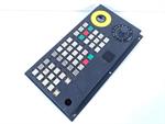 siemens-840d-6fc5203-0ad10-1aa0-ver-g-tested-und-top-zustand-79009-1.jpg