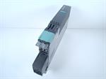 siemens-840d-sl-ncu-7102-6fc5371-0aa10-0aa2-ver-a-tested-und-top-zustand-78566-1.jpg