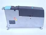 siemens-840d-sl-ncu-7102-6fc5371-0aa10-0aa2-ver-a-tested-und-top-zustand-81932-1.jpg