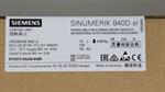 Siemens 840D SL NCU 720.3B 6FC5372-0AA30-0AB0 FS:J UNUSED & OVP & VERSIEGELT