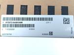 Siemens 840D sl NCU 720.3B PN PLC 317-3PN/DP 6FC5372-0AA30-0AB0 FS:H OVP SEALED