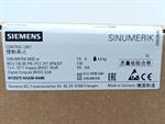 Siemens 840D sl NCU 720.3B PN PLC 317-3PN/DP 6FC5372-0AA30-0AB0 FS:H OVP SEALED